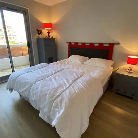 2 Pieces 100 M De La Mer -